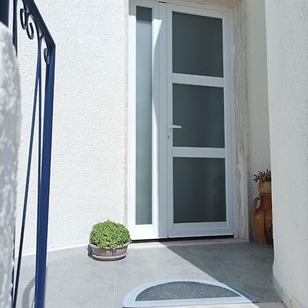 Patty Green House Castellana Grotte Bagian luar foto