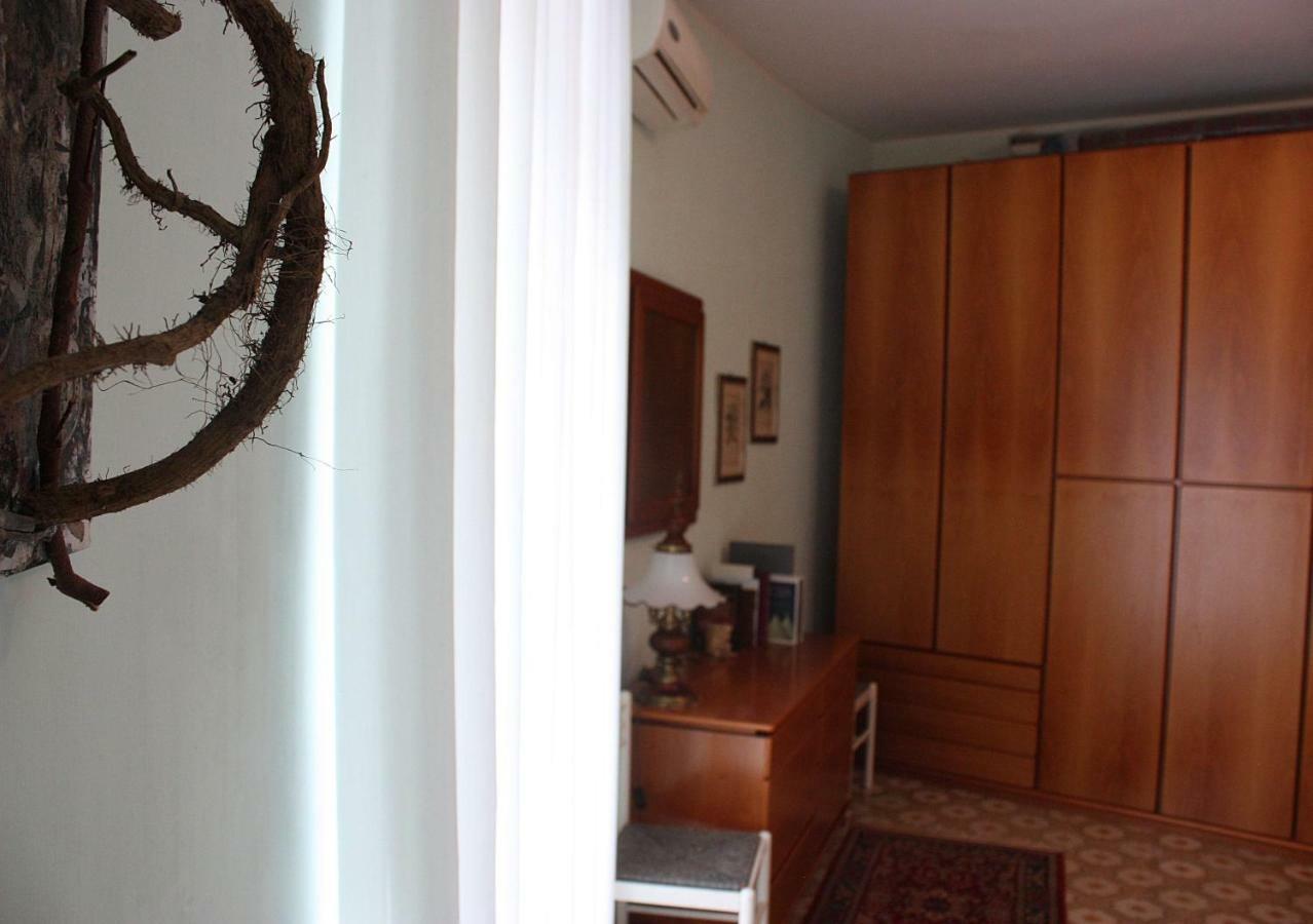 Patty Green House Castellana Grotte Bagian luar foto