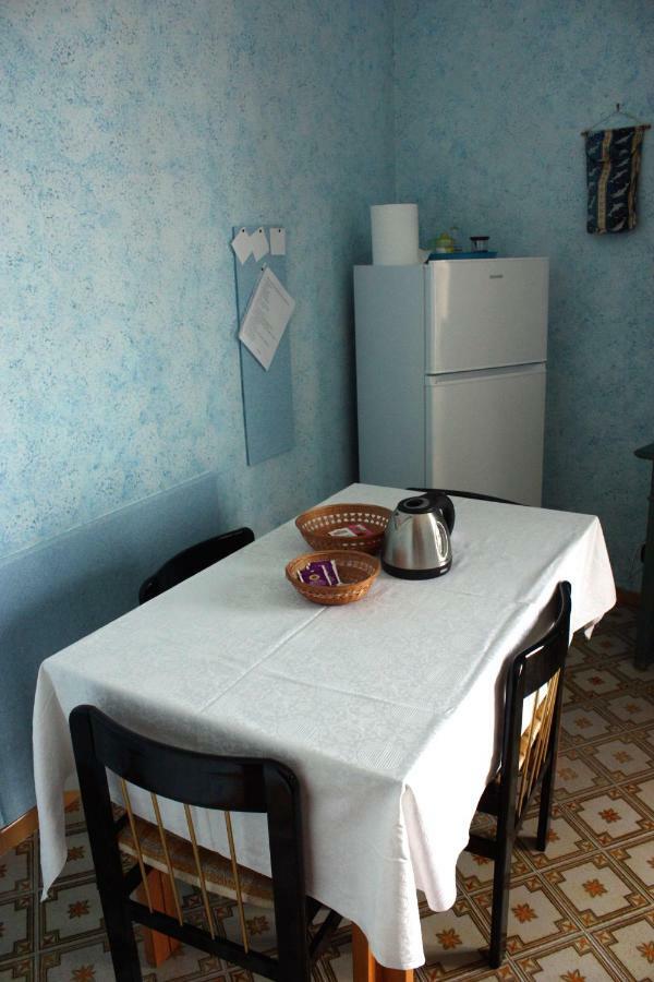 Patty Green House Castellana Grotte Bagian luar foto