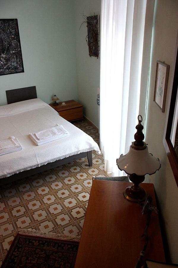 Patty Green House Castellana Grotte Bagian luar foto
