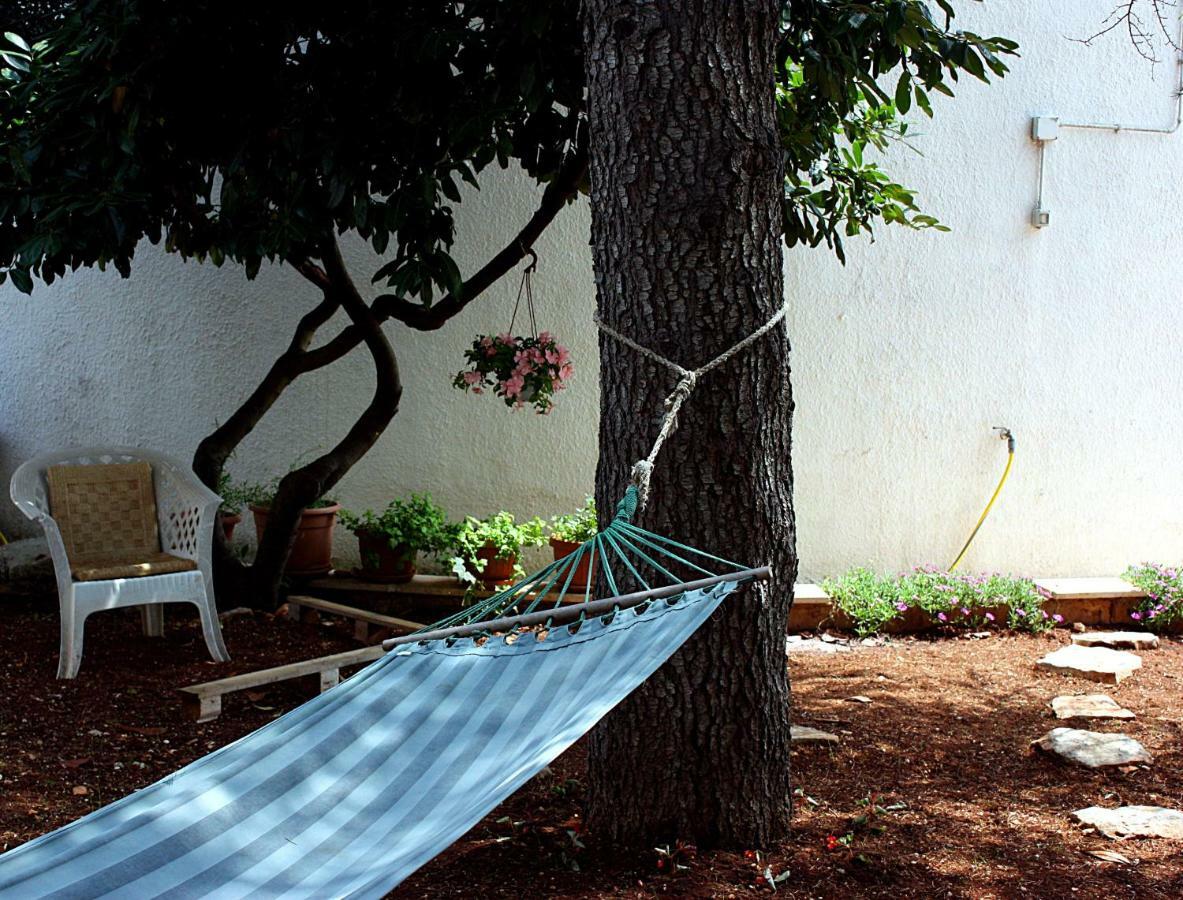 Patty Green House Castellana Grotte Bagian luar foto