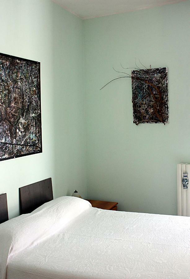 Patty Green House Castellana Grotte Bagian luar foto