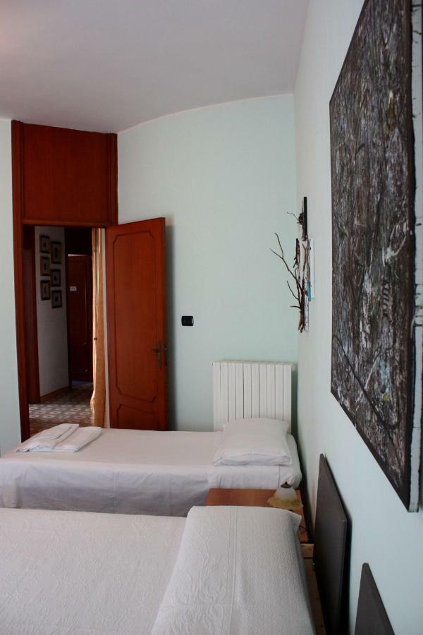 Patty Green House Castellana Grotte Bagian luar foto