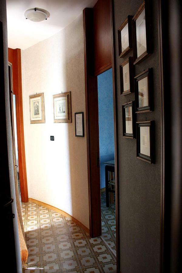 Patty Green House Castellana Grotte Bagian luar foto