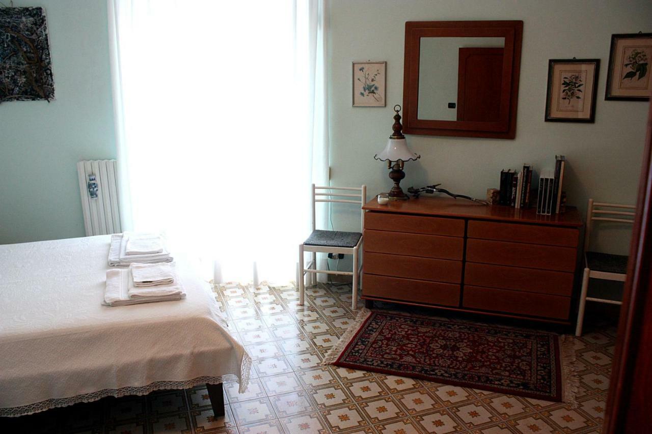 Patty Green House Castellana Grotte Bagian luar foto