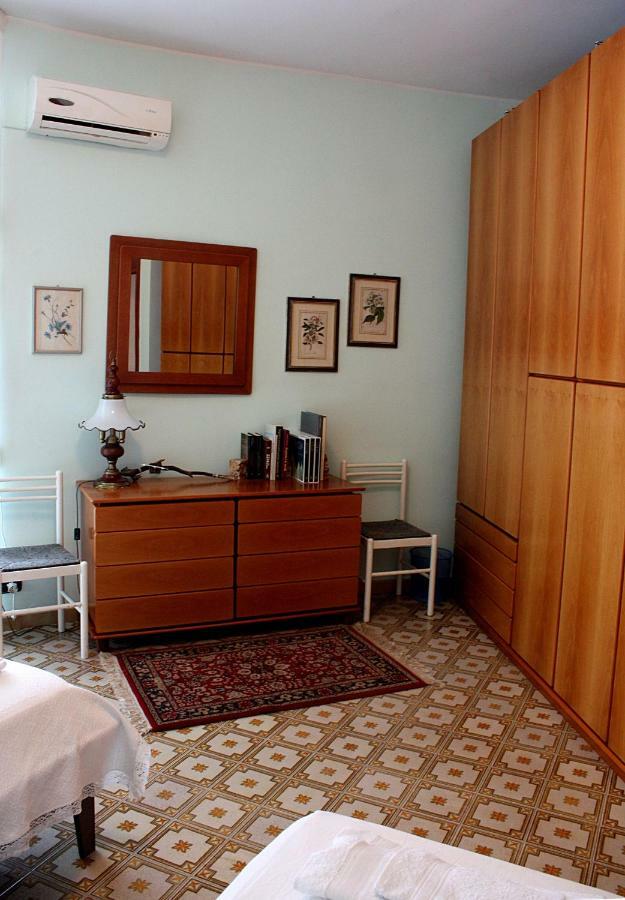Patty Green House Castellana Grotte Bagian luar foto