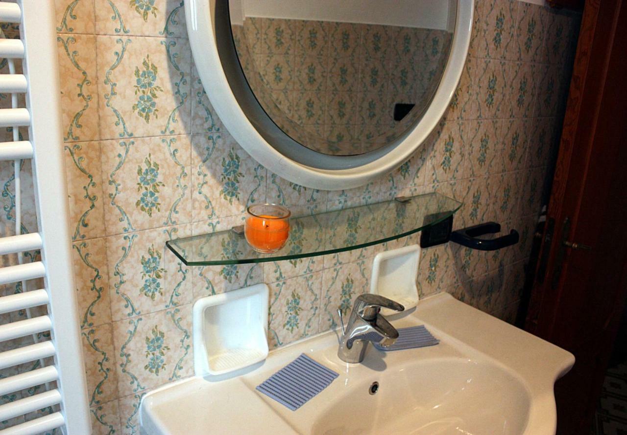 Patty Green House Castellana Grotte Bagian luar foto