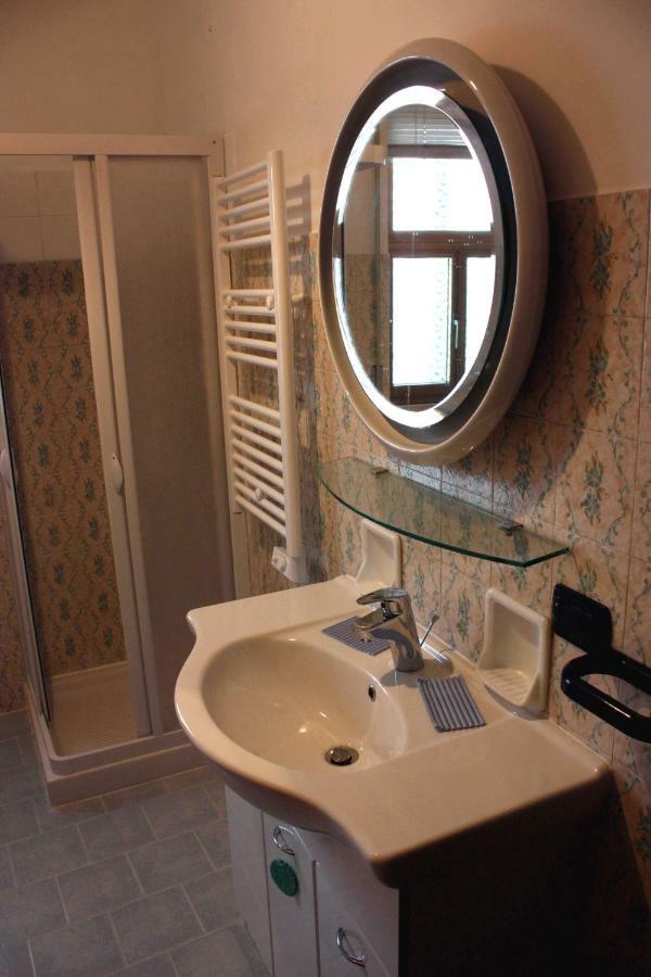 Patty Green House Castellana Grotte Bagian luar foto